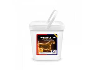 مکمل اسب برای حفظ سلامت مفاصل اسب برند Equine America وزن 3 کیلوگرم
