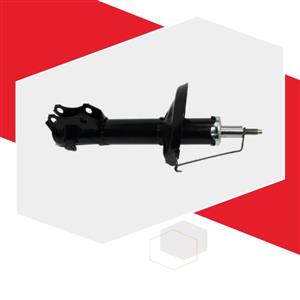 کمک فنر جلو ام وی ام WTB (MVM 315) 315