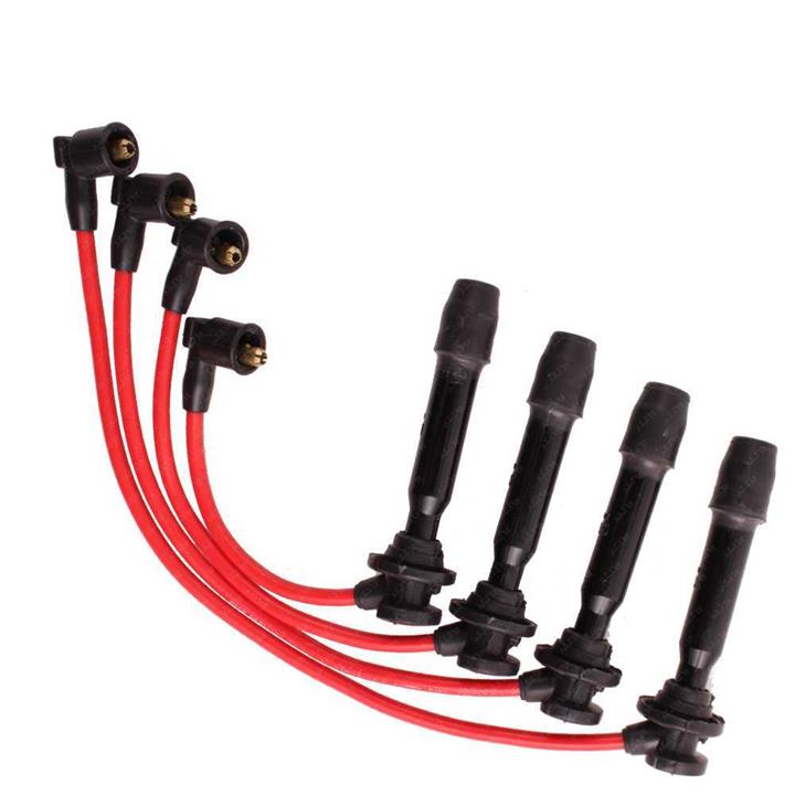 وایر شمع ریو تقویتی