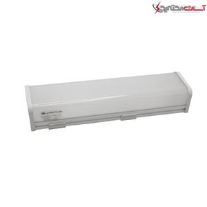 چراغ خطی ال ای دی 15 وات پارس شعاع توس مدل اکورن 