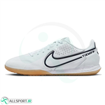 کفش فوتسال نایک ری اکت تمپو Nike React Tiempo Legend 9 Pro IC DA1183-174