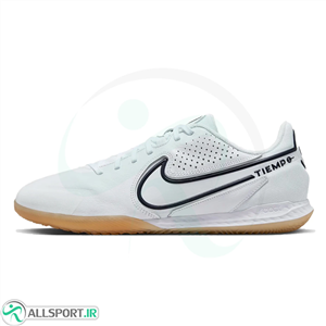 کفش فوتسال نایک ری اکت تمپو Nike React Tiempo Legend 9 Pro IC DA1183-174 