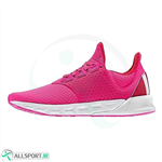 کتانی رانینگ زنانه آدیداس Adidas Falcon Elite 5 Shoes For Women AQ2239