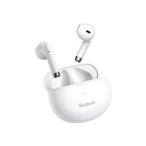 گوشی موبایل شیائومی مدل ردمی نوت 13 پرو 5G ظرفیت 256 گیگابایت رم 8 گیگابایت