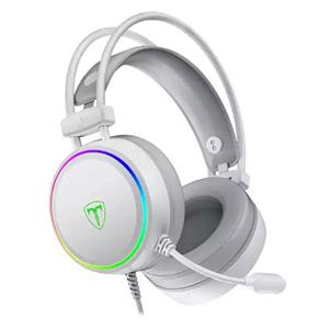 هدفون گیمینگ تی دگر مدل T-RGH304