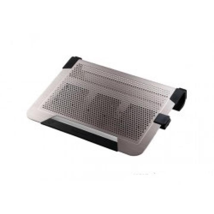 Cooler Master NotePal U3 Plus Coolpad