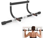 میله بارفیکس مدل CEAYUN Pull up Bar - ارسال 10 الی 15 روز کاری