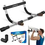 میله بارفیکس مدل AOPA Pull Up Bar - ارسال 15 الی 20 روز کاری