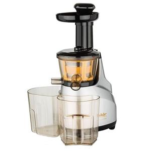 آبمیوه گیر فکیر SLOW JUICER