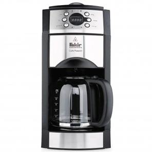 قهوه ساز فکر مدل CAFE PASSION