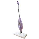 بخار شوی فکر مدل STEAM MOP