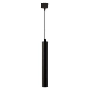 چراغ لوله ای آویز شعاع مدل SH-2205-7W