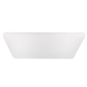 چراغ سقفی روکار شعاع مدل SH-1075-50