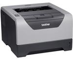 Brother HL-5340D Laser Printer  