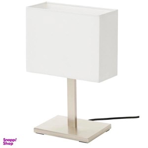 چراغ رومیزی ایکیا مدل IKEA TOMELILLA
