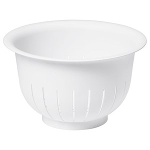 شیرینی خوری 3 طبقه ایکیا مدل IKEA GOKVALLA 