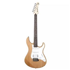 Yamaha Pacifica 112J Natural 