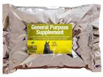 General Purpose Supplement مکمل اسب همه منظوره NAF