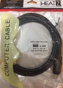 کابل HDMI 1.5