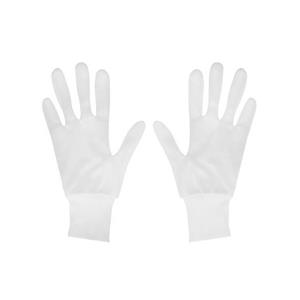 دستکش نخی ضد حساسیت