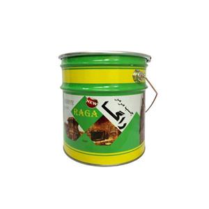 چسب سنگ مرمر راگا 5 کیلویی