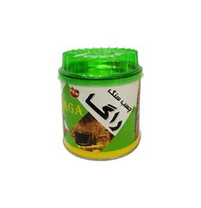 چسب سنگ راگا 1Kg(صادراتی) کارتن۲۴عددی