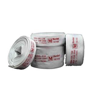 شیلنگ آتش نشانی ۴ اینچ مارشال