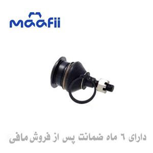 سیبک طبق بالا سوناتا- آزرا- اپیروس King