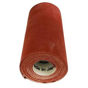 وصله پنچرگیری دوچرخه ژاپنی