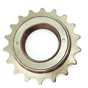 خودرو تک سرعته دوچرخه ساده