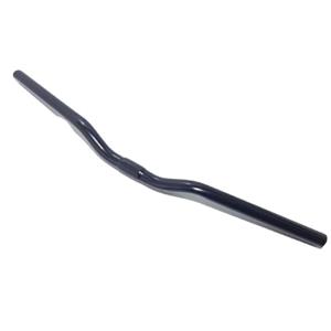 فرمان دوچرخه دانهیل 60 سانت 