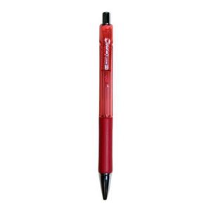مداد نوکی 0.5 میلی متری ایمر مدل JM823 در 6 رنگ