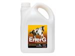 EnerGمکمل اسب انرژی بالا بردن عملکرد اسب های ورزشی