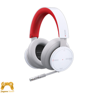  هدست بی‌سیم xbox – نسخه محدود استارفیلد