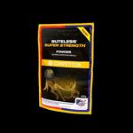 Butless Super Strength Powder - 10 Day Supply- حمایت تغذیه ای عملکرد عضلات و مفاصل اسب ها فعال و یا برای اسب های پیر  EQUINE AMERICAمکمل اسب