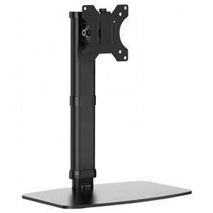 براکت رومیزی مانیتور برساد Monitor Stand Bersad SMA-04