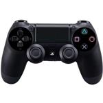 دسته بازی ps4 مناسب برای پلی استیشن 4 درجه 1