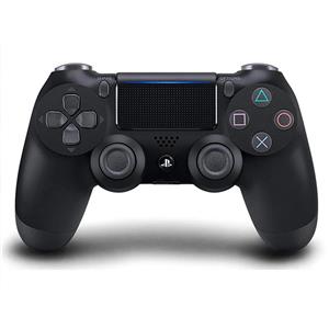 دسته بازی ps4 مناسب برای پلی استیشن 4 درجه 1