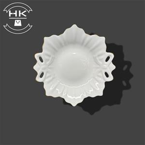 شکلات خوری پاپیون مقصود 