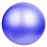 توپ بدنسازی پیلاتس تایتان فیتنس مدل GYM BALL 75Cm