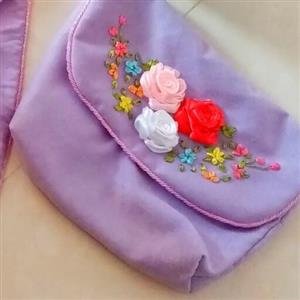 کیف سجاده  سفارش در طرح و رنگ دلخواه