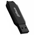 فلش 64GB USB3.2 داهوا 176