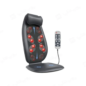 ماساژور صندلی رنفو مدل RF-BM086