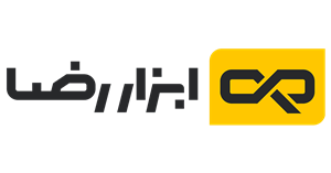 میخ میخکوب آلفا مدل تیپو سایز 32