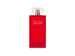 ادو تویلت زنانه الیزابت آردن مدل Red Door EDT