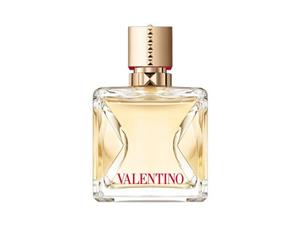 ادو پرفیوم زنانه ولنتینو مدلVoce Viva EDP
