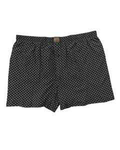 شورت پادار آنیت کد 1279 (4XL)