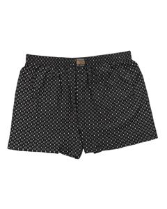 شورت پادار آنیت کد 1162 (XL)