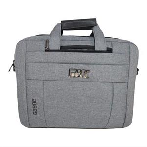 کیف اداری زنانه پیر کاردین مدل PC-868