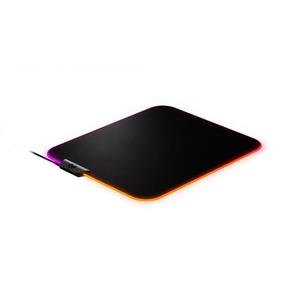 موس پد SteelSeries QCK Prism Cloth – Medium